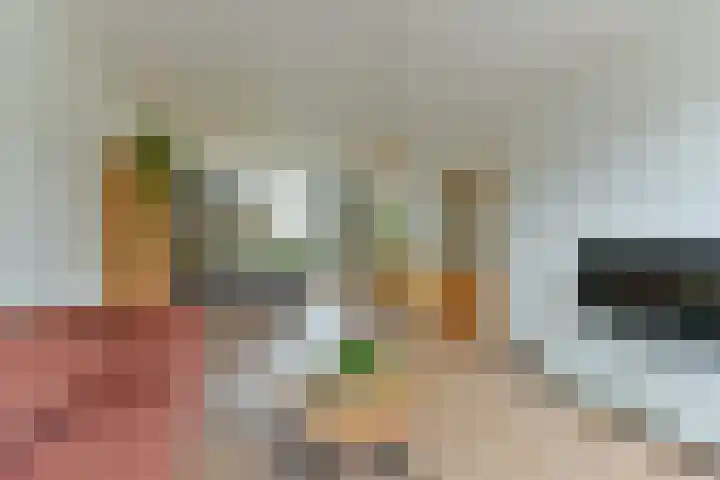Quitodreef 7 Utrecht thumbnail 4