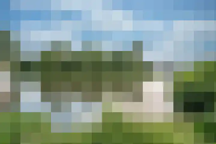 Quitodreef 7 Utrecht thumbnail 40