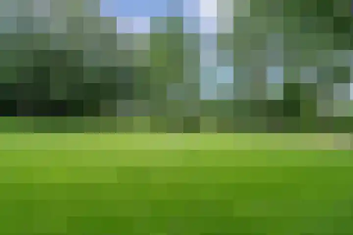 Quitodreef 7 Utrecht thumbnail 41