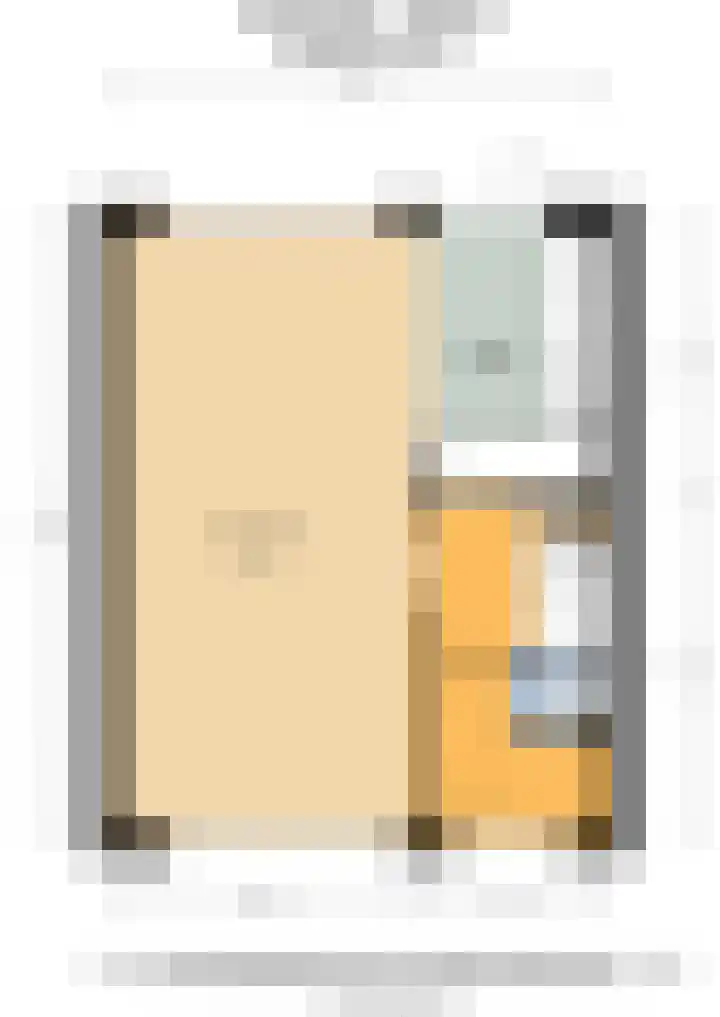 Quitodreef 7 Utrecht thumbnail 43