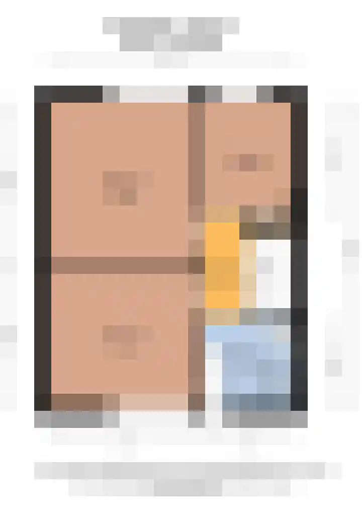Quitodreef 7 Utrecht thumbnail 44