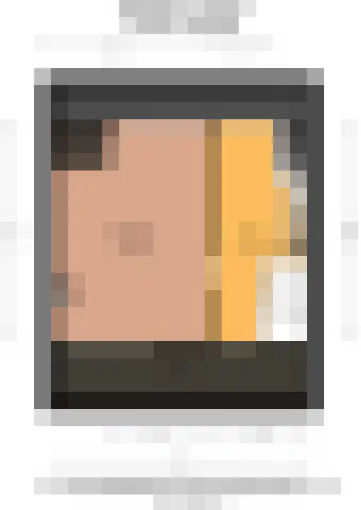 Quitodreef 7 Utrecht thumbnail 45