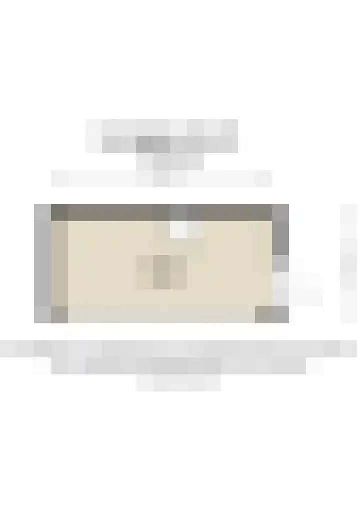 Quitodreef 7 Utrecht thumbnail 46