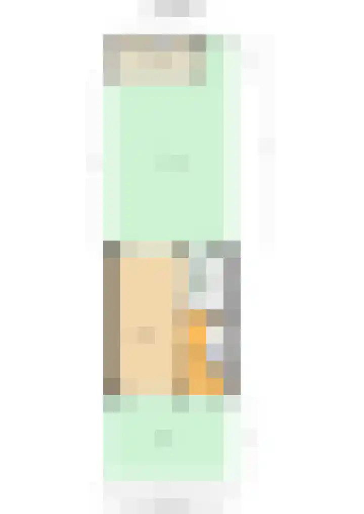Quitodreef 7 Utrecht thumbnail 47