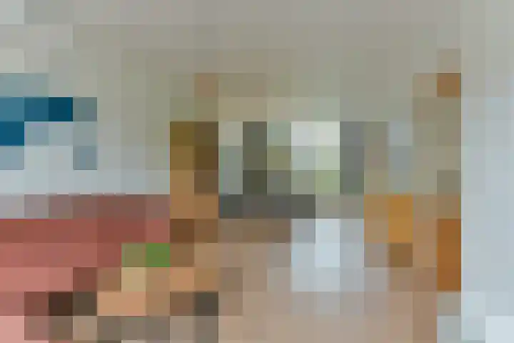 Quitodreef 7 Utrecht thumbnail 5