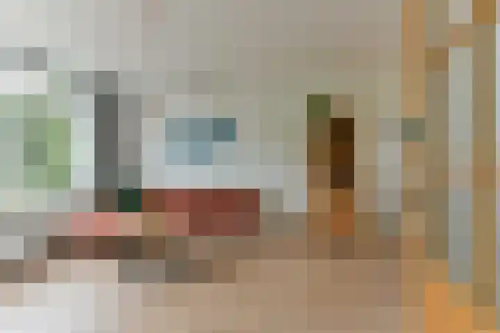 Quitodreef 7 Utrecht thumbnail 6