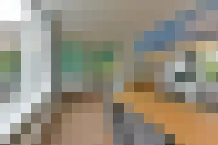 Quitodreef 7 Utrecht thumbnail 7