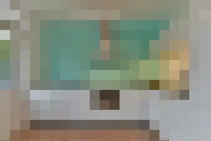Quitodreef 7 Utrecht thumbnail 8