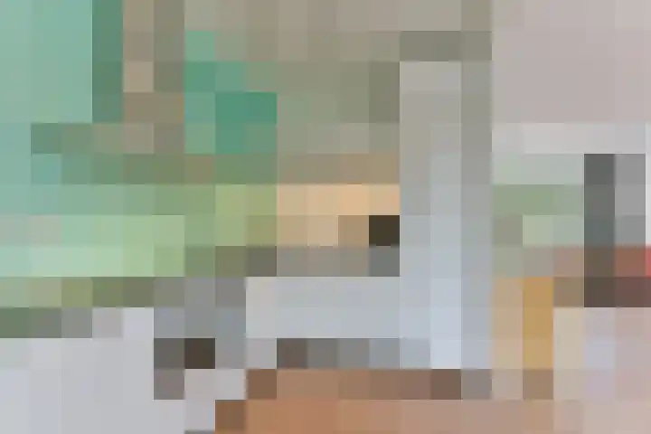 Quitodreef 7 Utrecht thumbnail 9