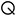 Logo of Quup Vastgoed