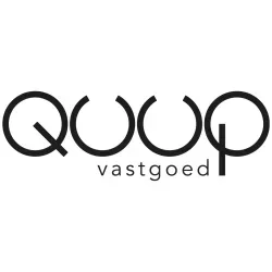Logo van Quup Vastgoed