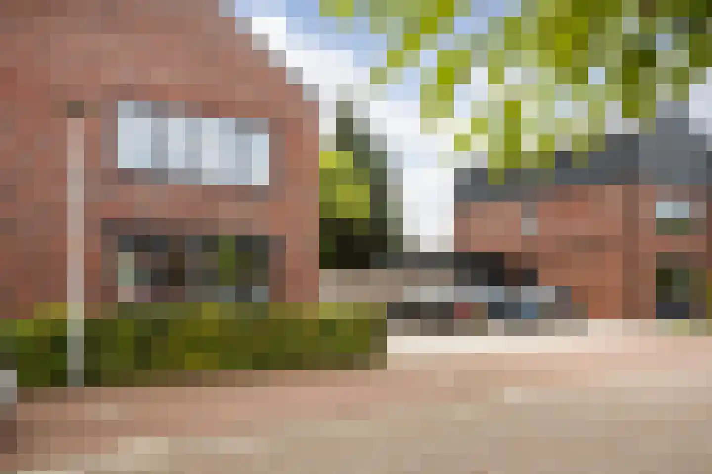 R.A. de Monchystraat 44 Hengelo thumbnail 10