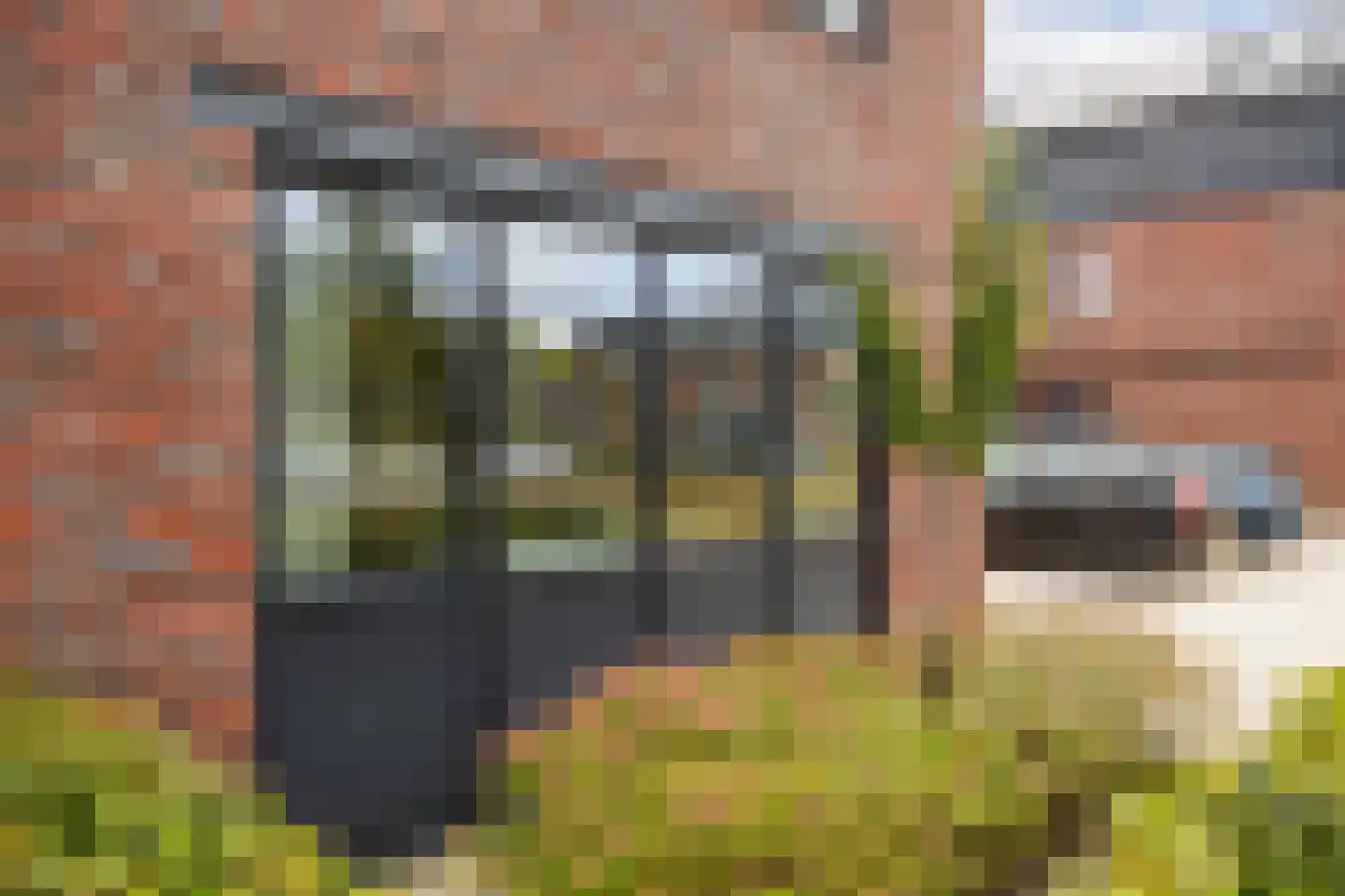 R.A. de Monchystraat 44 Hengelo thumbnail 11