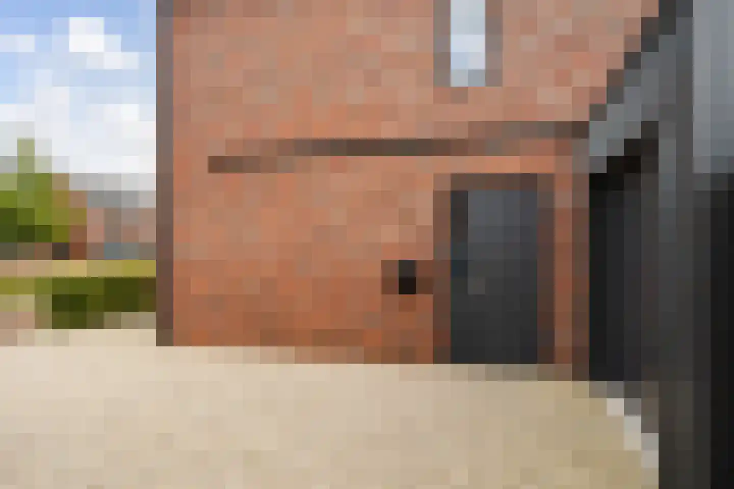 R.A. de Monchystraat 44 Hengelo thumbnail 12
