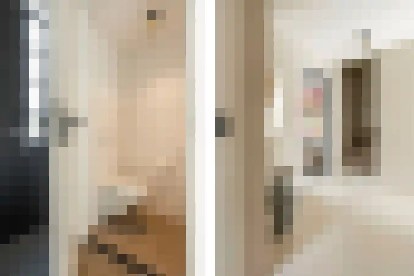 R.A. de Monchystraat 44 Hengelo thumbnail 13