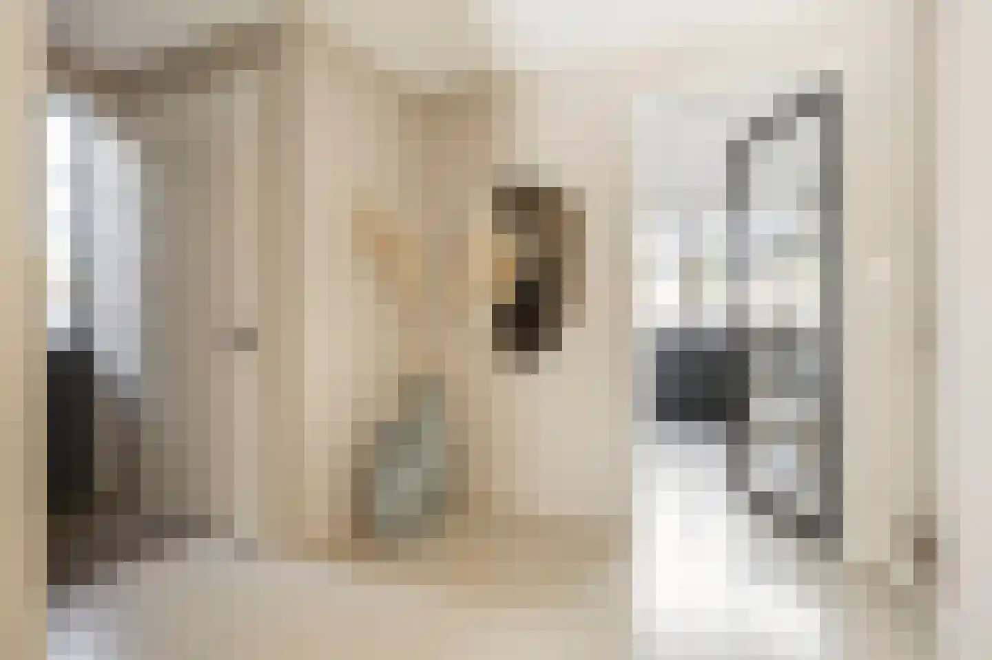R.A. de Monchystraat 44 Hengelo thumbnail 14