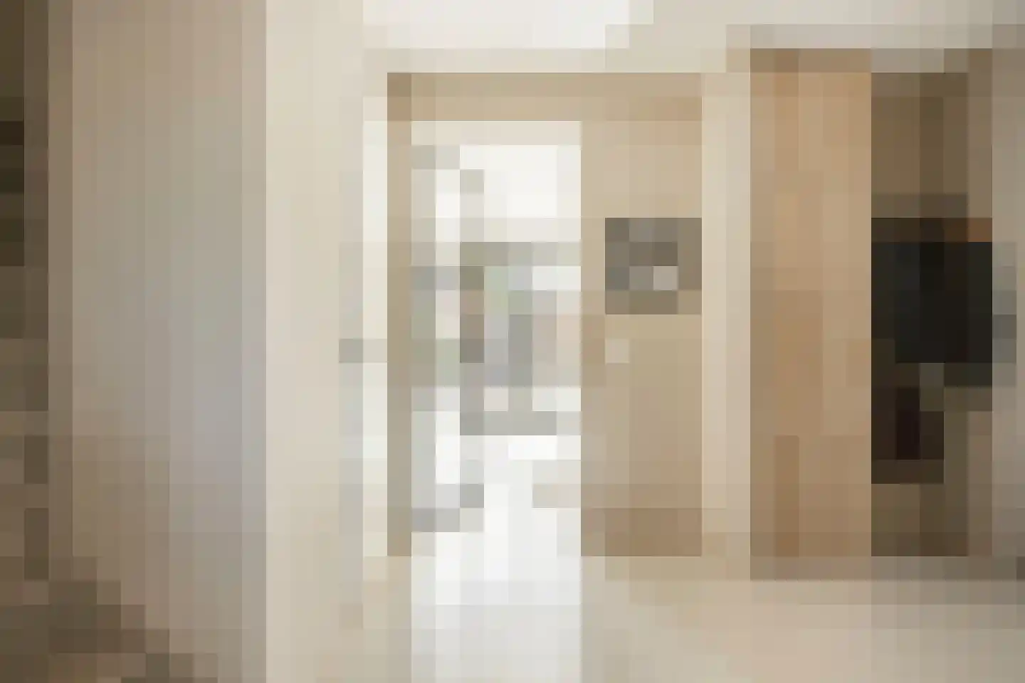 R.A. de Monchystraat 44 Hengelo thumbnail 15