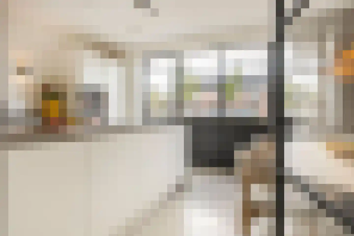 R.A. de Monchystraat 44 Hengelo thumbnail 16