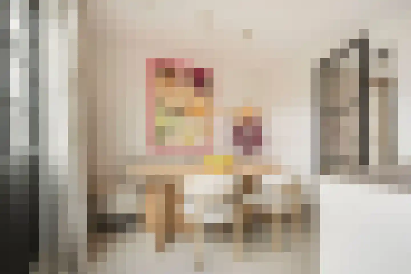 R.A. de Monchystraat 44 Hengelo thumbnail 17