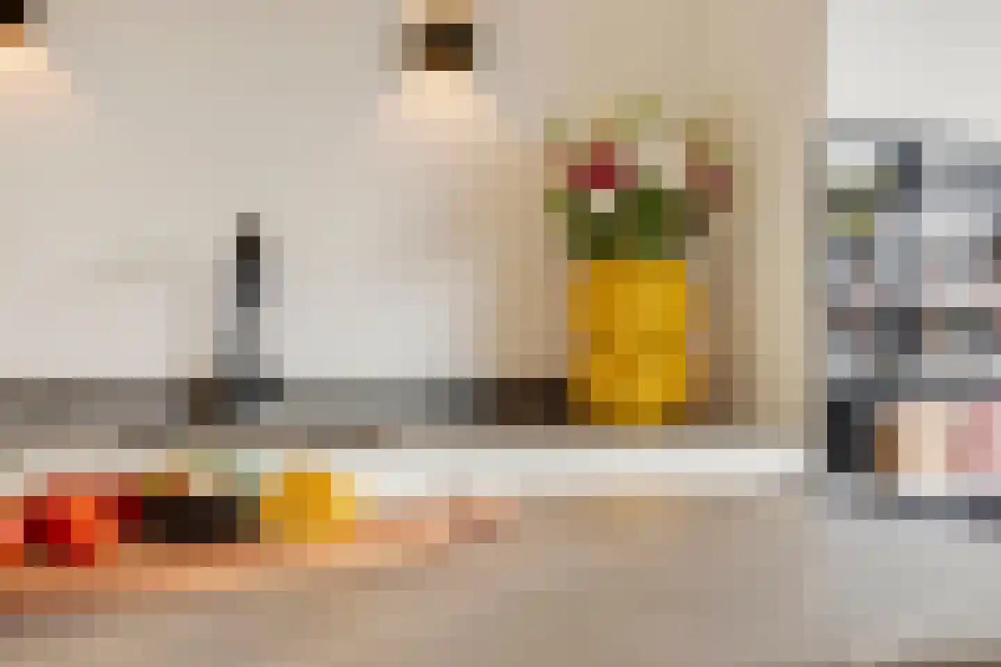 R.A. de Monchystraat 44 Hengelo thumbnail 20
