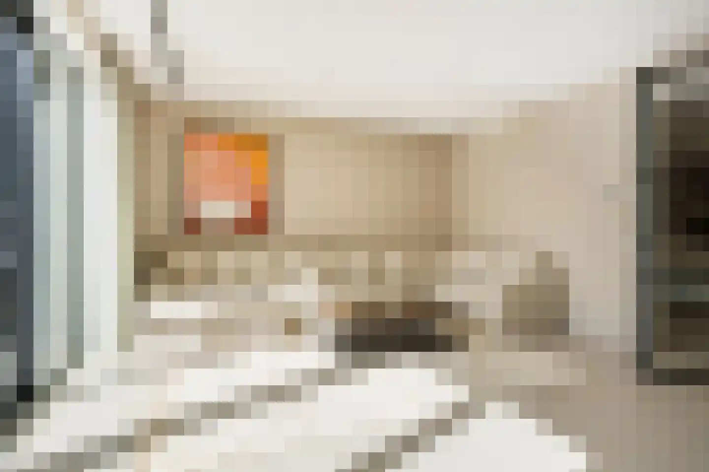 R.A. de Monchystraat 44 Hengelo thumbnail 24