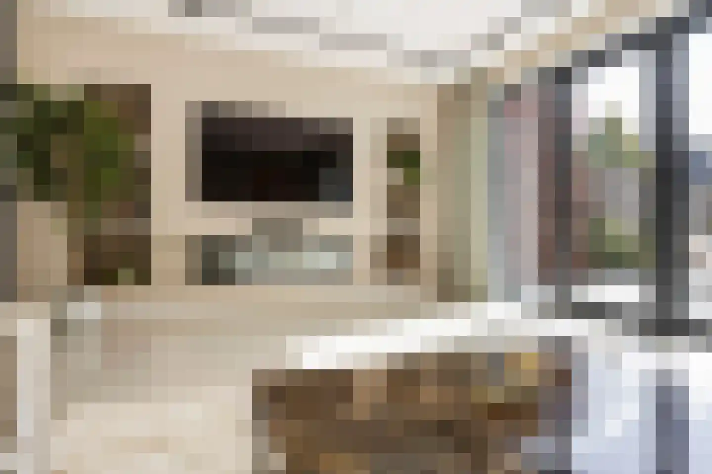 R.A. de Monchystraat 44 Hengelo thumbnail 25