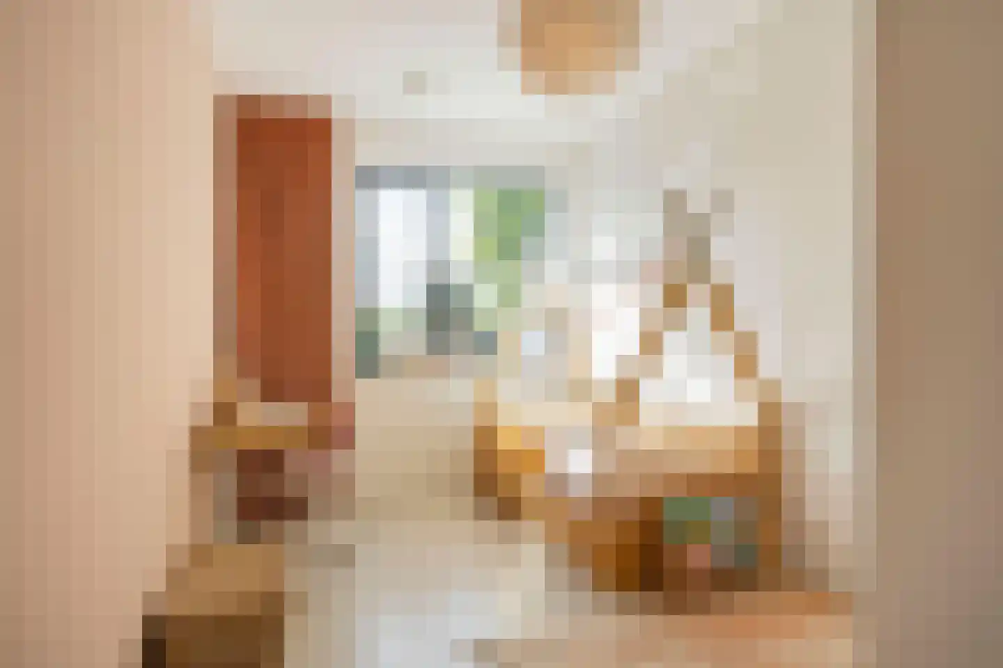 R.A. de Monchystraat 44 Hengelo thumbnail 29