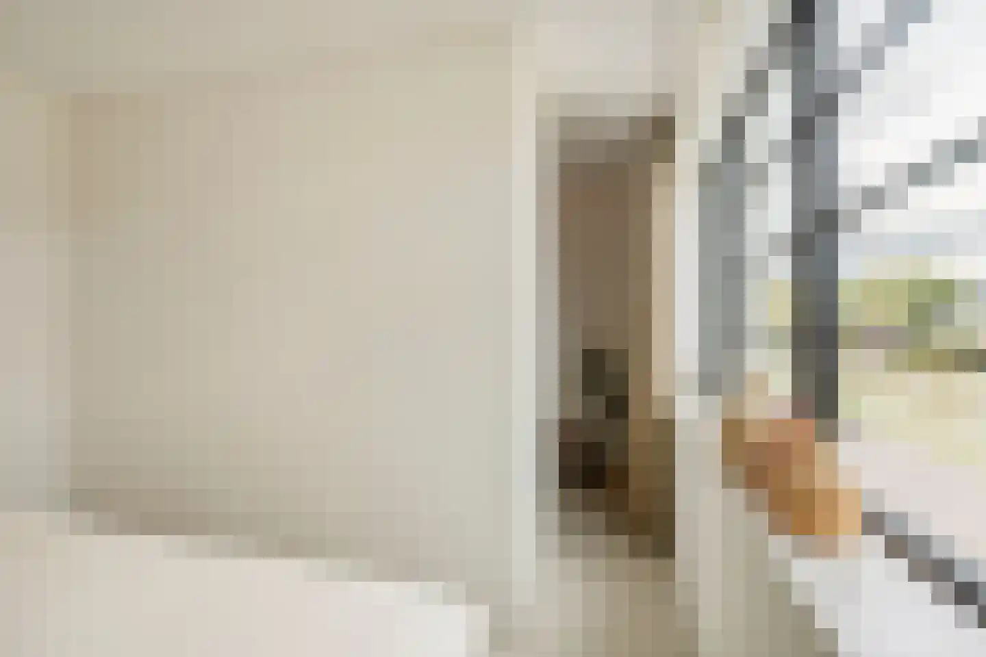 R.A. de Monchystraat 44 Hengelo thumbnail 36