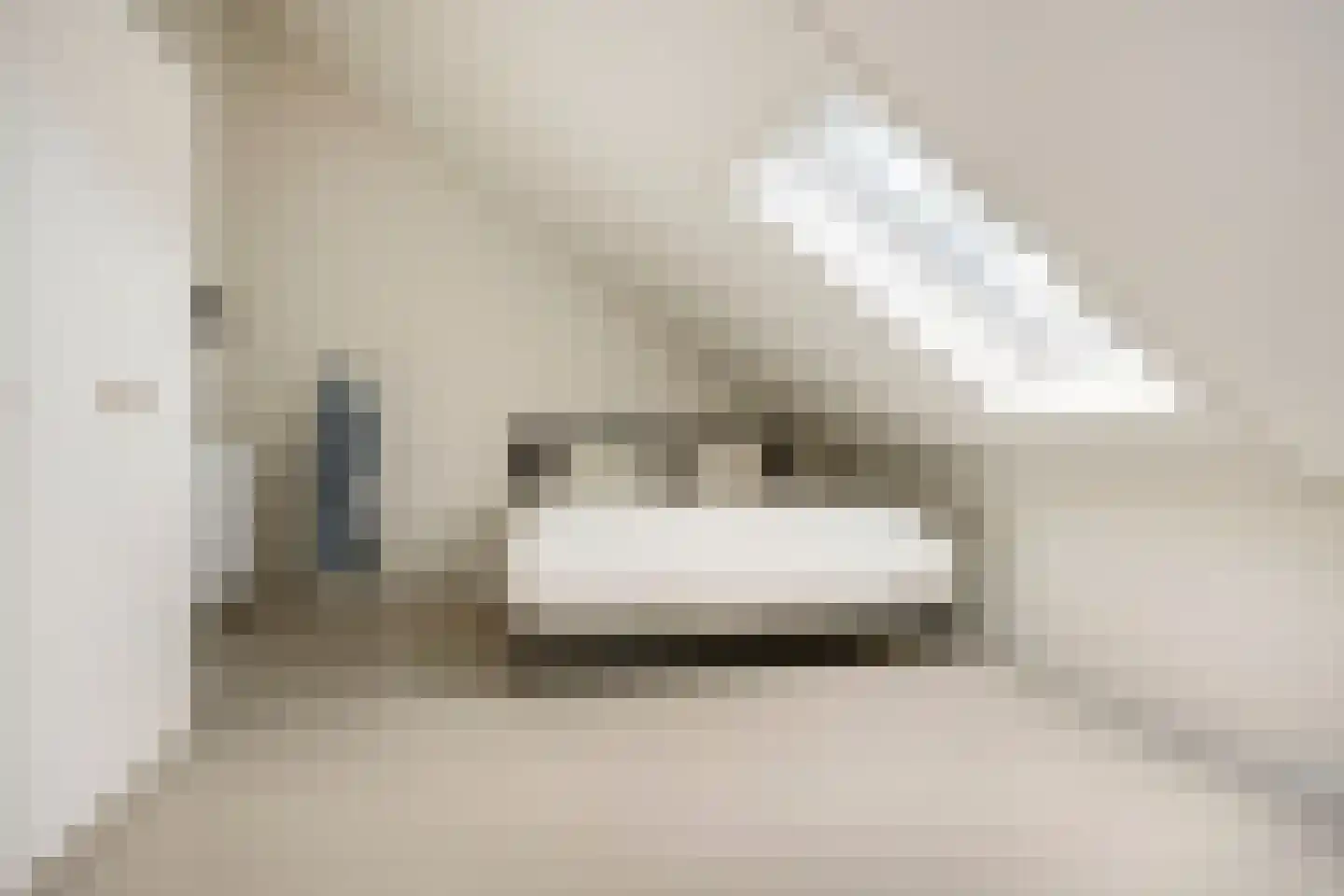 R.A. de Monchystraat 44 Hengelo thumbnail 39