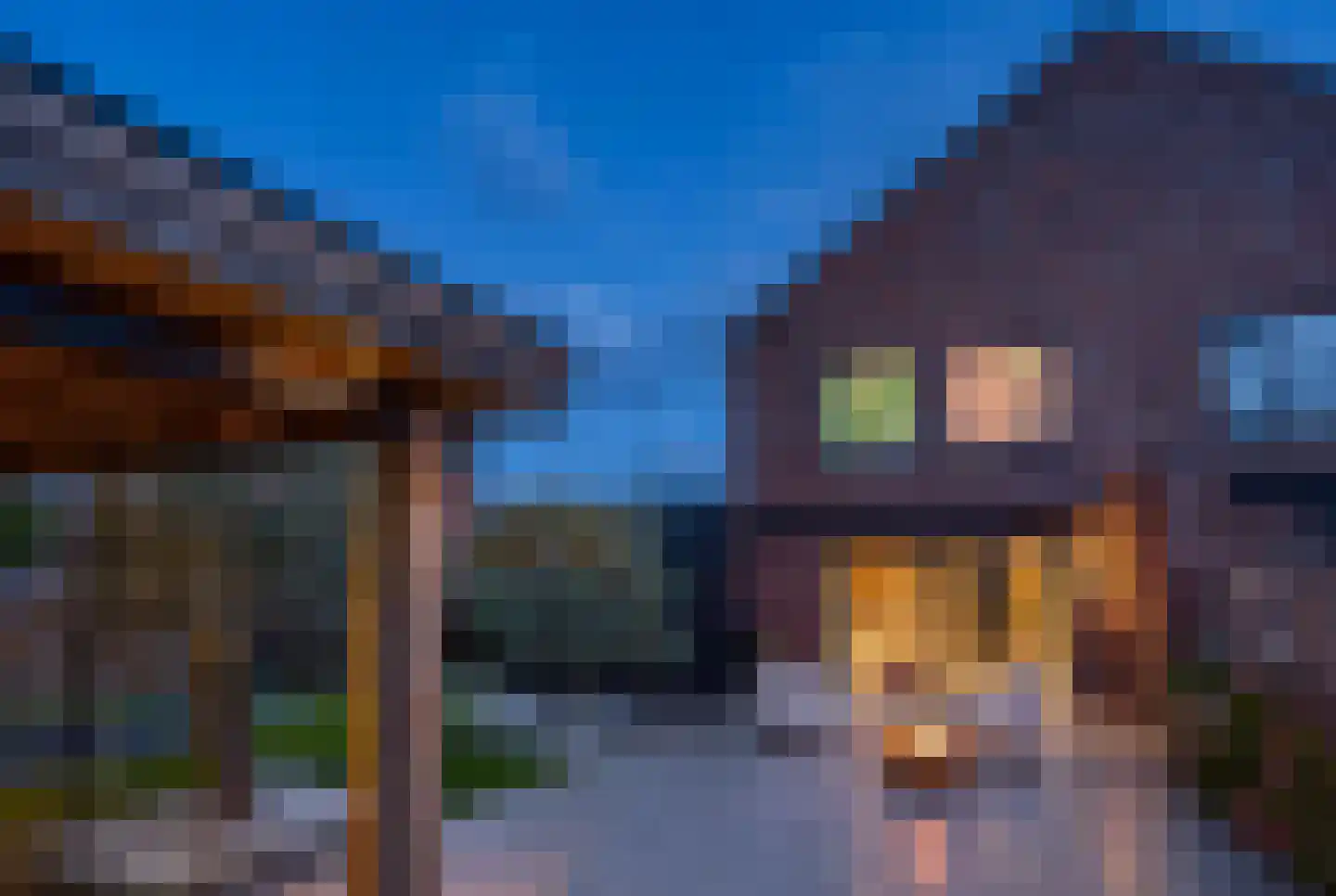 R.A. de Monchystraat 44 Hengelo thumbnail 41