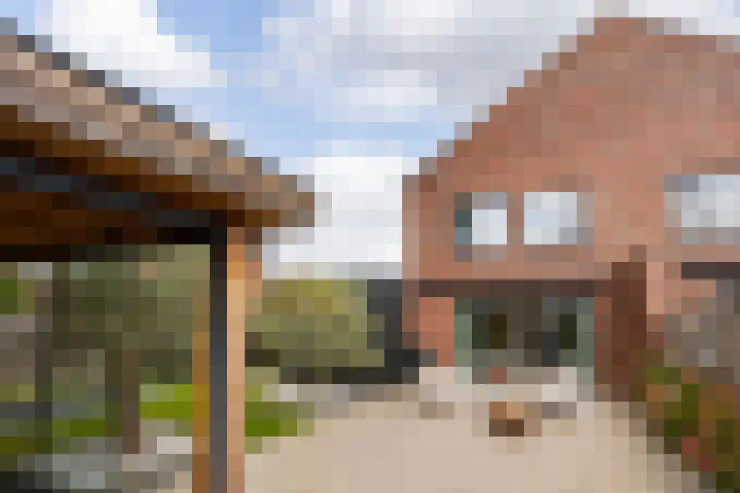 R.A. de Monchystraat 44 Hengelo thumbnail 42