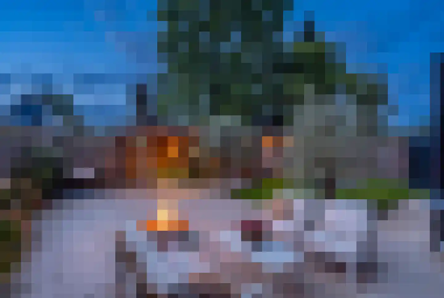 R.A. de Monchystraat 44 Hengelo thumbnail 43