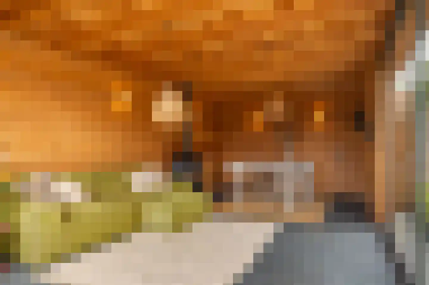 R.A. de Monchystraat 44 Hengelo thumbnail 45