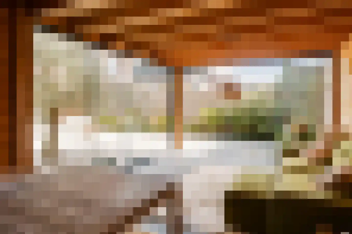 R.A. de Monchystraat 44 Hengelo thumbnail 46