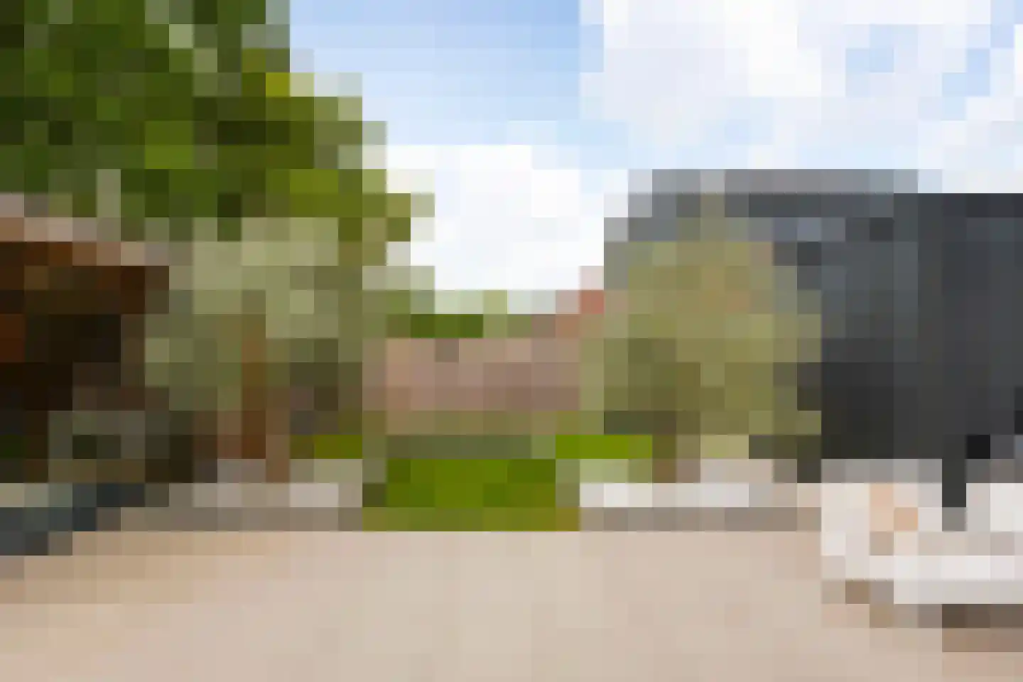 R.A. de Monchystraat 44 Hengelo thumbnail 47