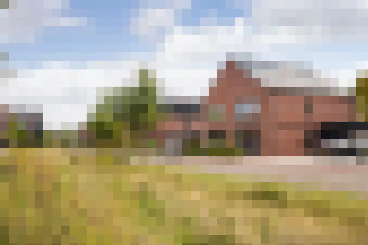 R.A. de Monchystraat 44 Hengelo thumbnail 49