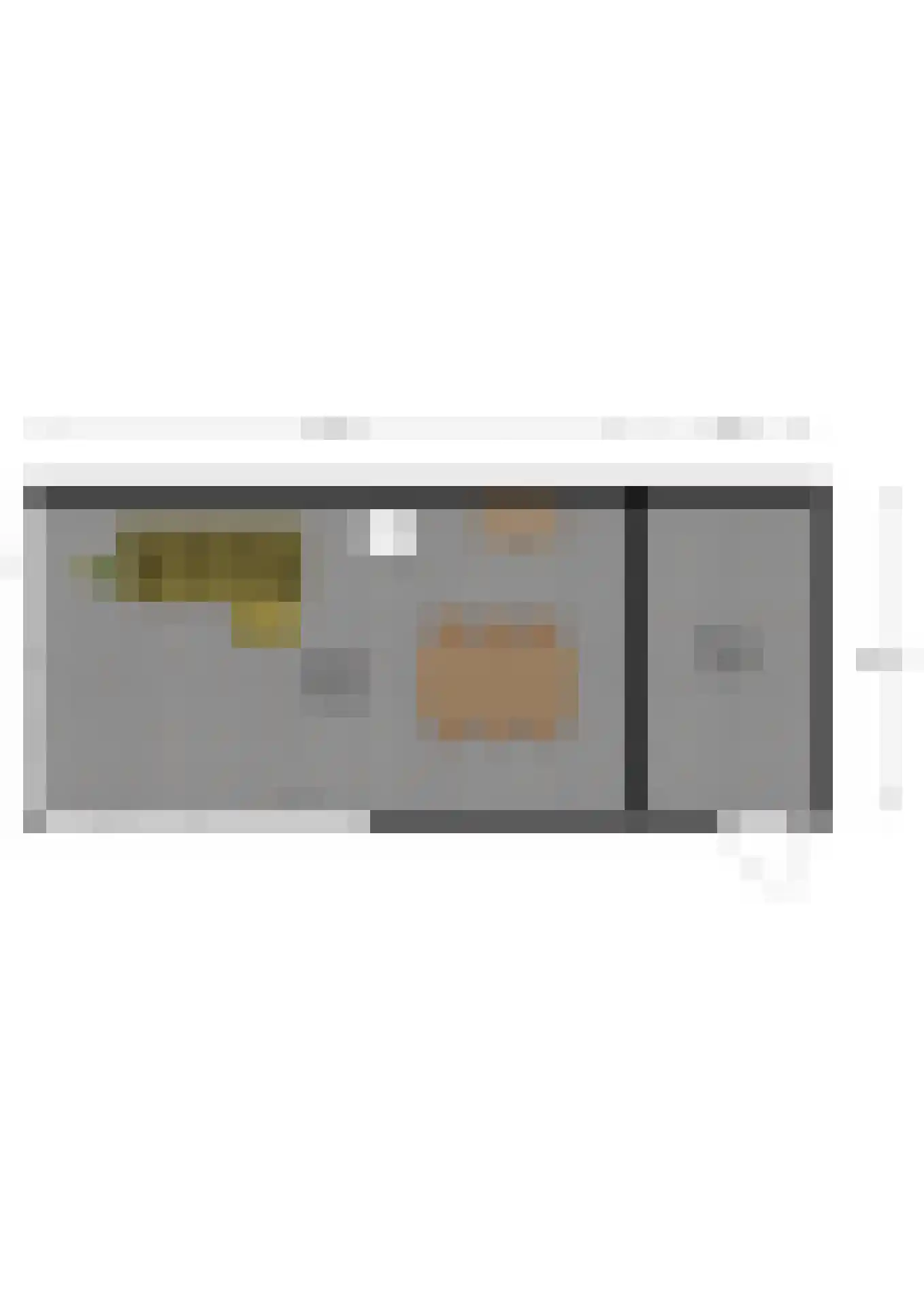 R.A. de Monchystraat 44 Hengelo thumbnail 52