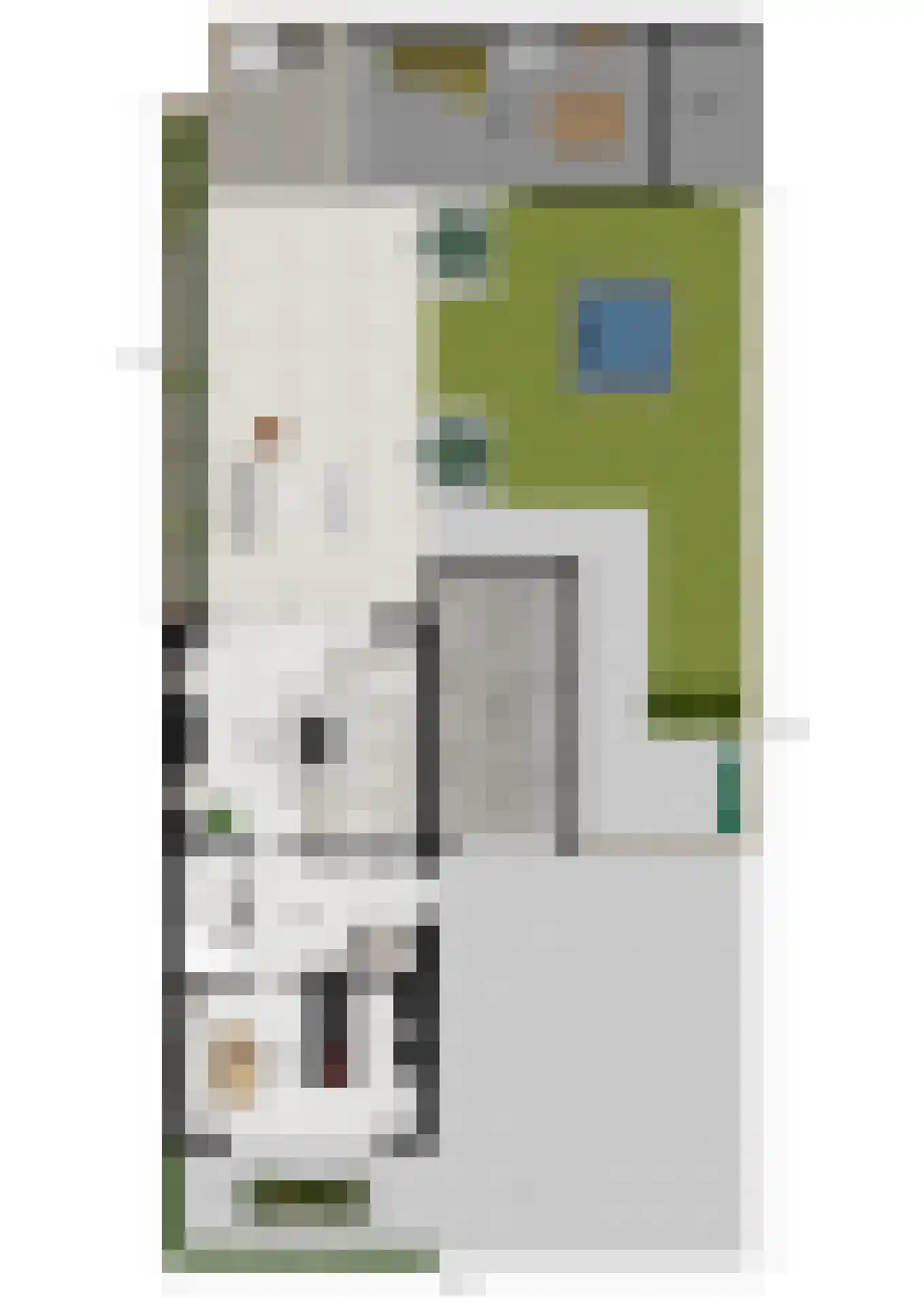 R.A. de Monchystraat 44 Hengelo thumbnail 54
