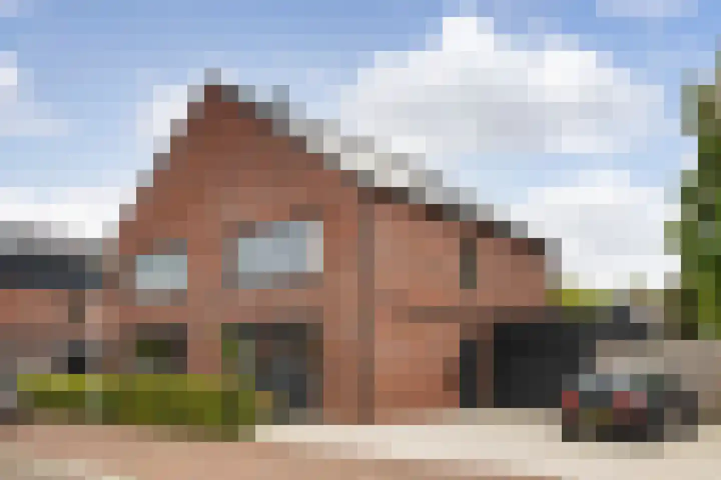 R.A. de Monchystraat 44 Hengelo thumbnail 6