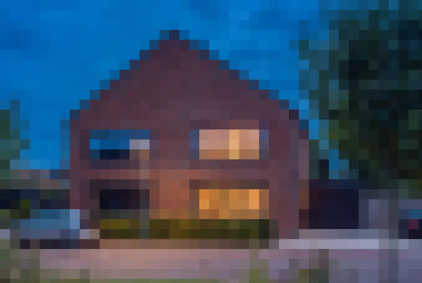 R.A. de Monchystraat 44 Hengelo thumbnail 7