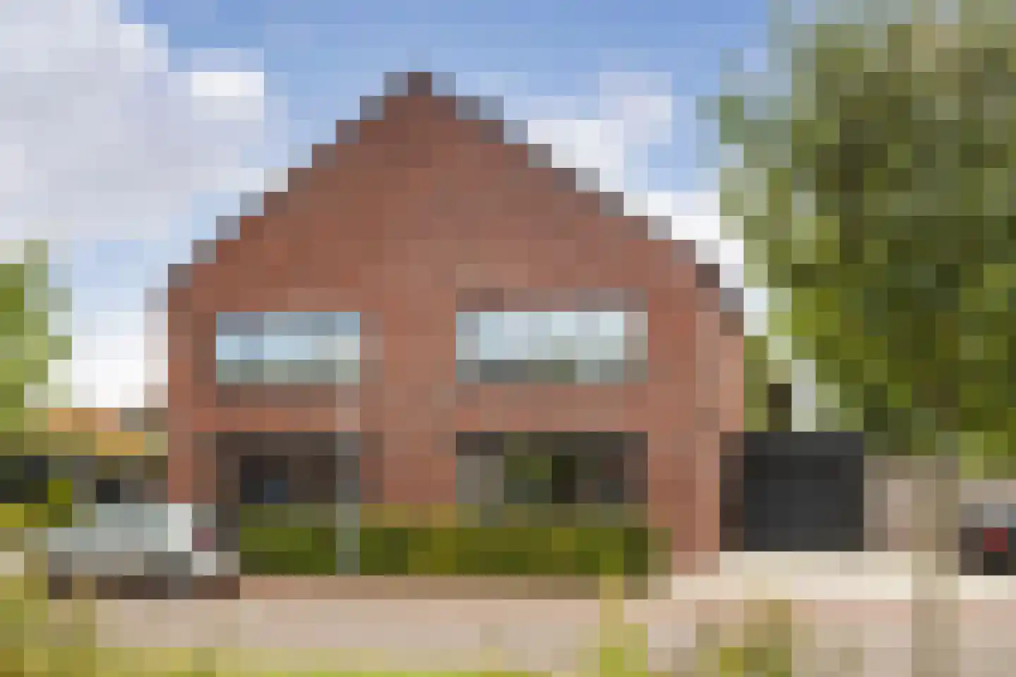 R.A. de Monchystraat 44 Hengelo thumbnail 8
