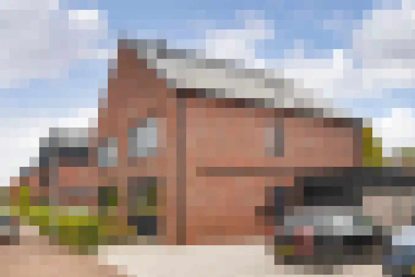R.A. de Monchystraat 44 Hengelo thumbnail 9