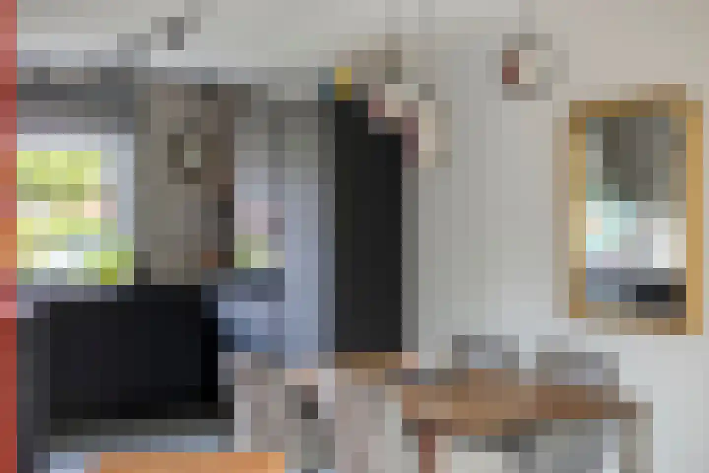 R.A. de Monchystraat 56 Hengelo thumbnail 10