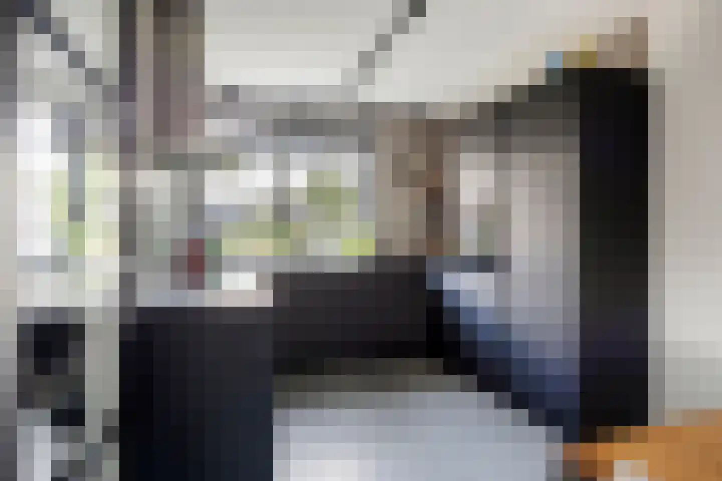 R.A. de Monchystraat 56 Hengelo thumbnail 11