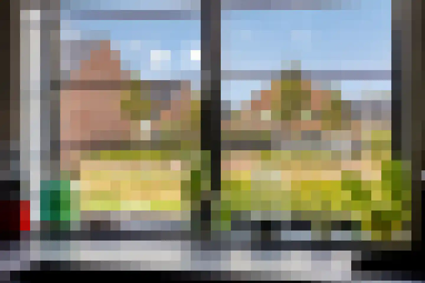 R.A. de Monchystraat 56 Hengelo thumbnail 12