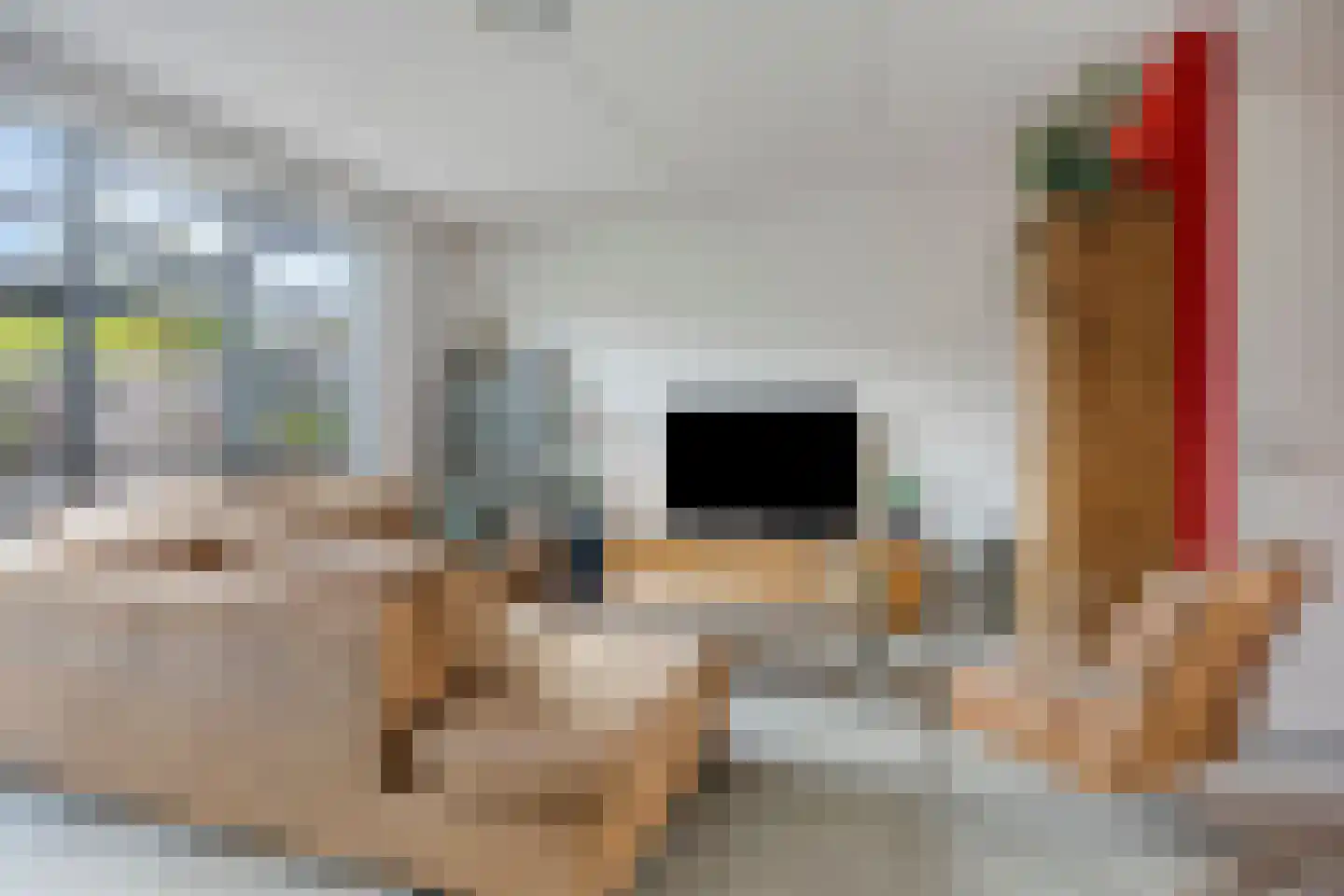 R.A. de Monchystraat 56 Hengelo thumbnail 16