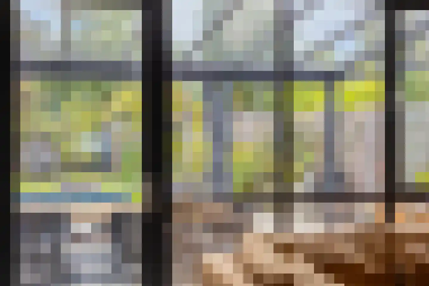 R.A. de Monchystraat 56 Hengelo thumbnail 19