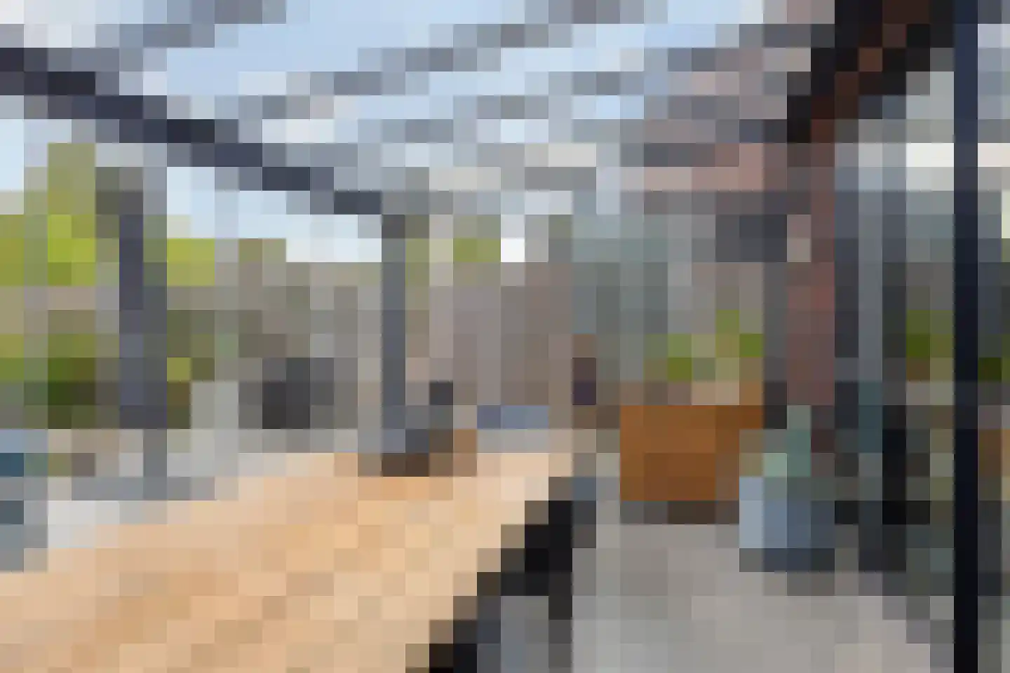 R.A. de Monchystraat 56 Hengelo thumbnail 20
