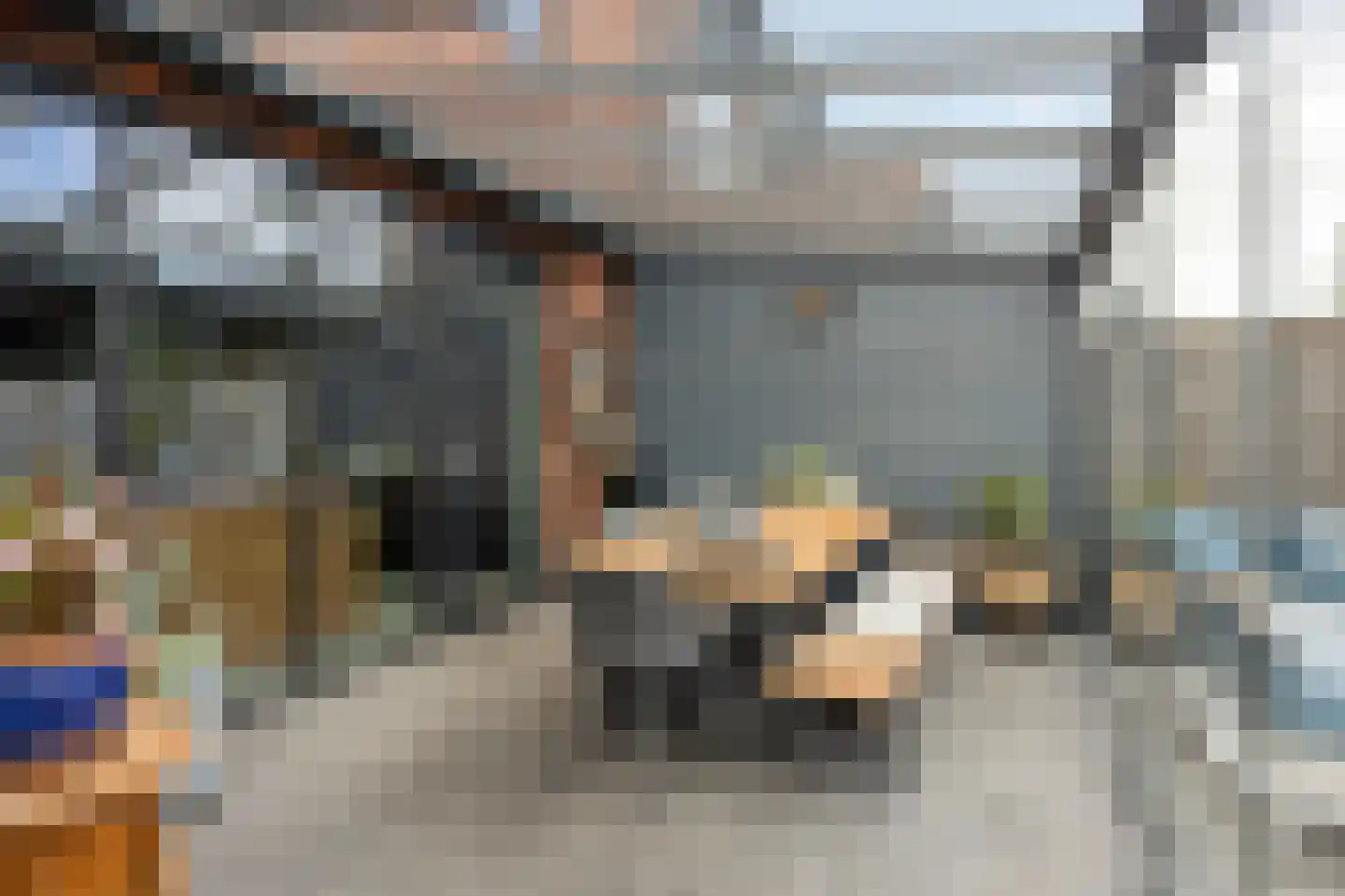 R.A. de Monchystraat 56 Hengelo thumbnail 21