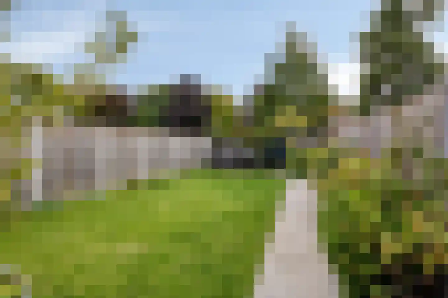 R.A. de Monchystraat 56 Hengelo thumbnail 24